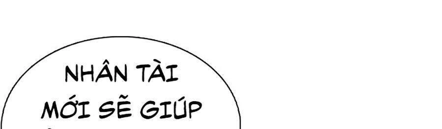 Cách Chiến Thắng Trận Đấu Chapter 67 - 60