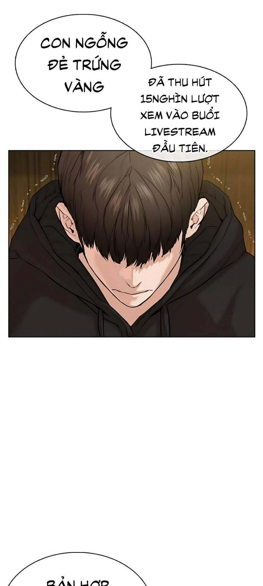 Cách Chiến Thắng Trận Đấu Chapter 67 - 63