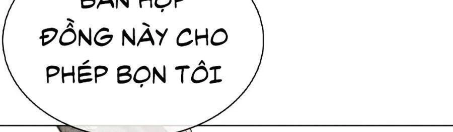 Cách Chiến Thắng Trận Đấu Chapter 67 - 64