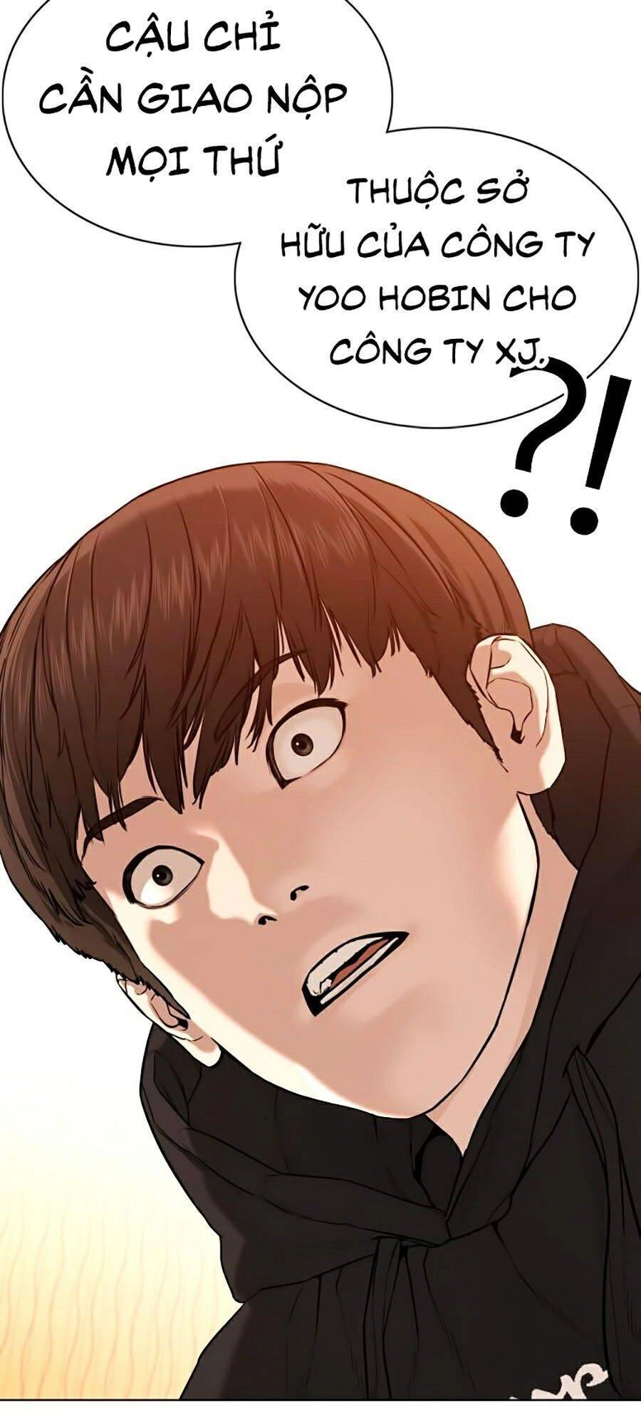 Cách Chiến Thắng Trận Đấu Chapter 67 - 79