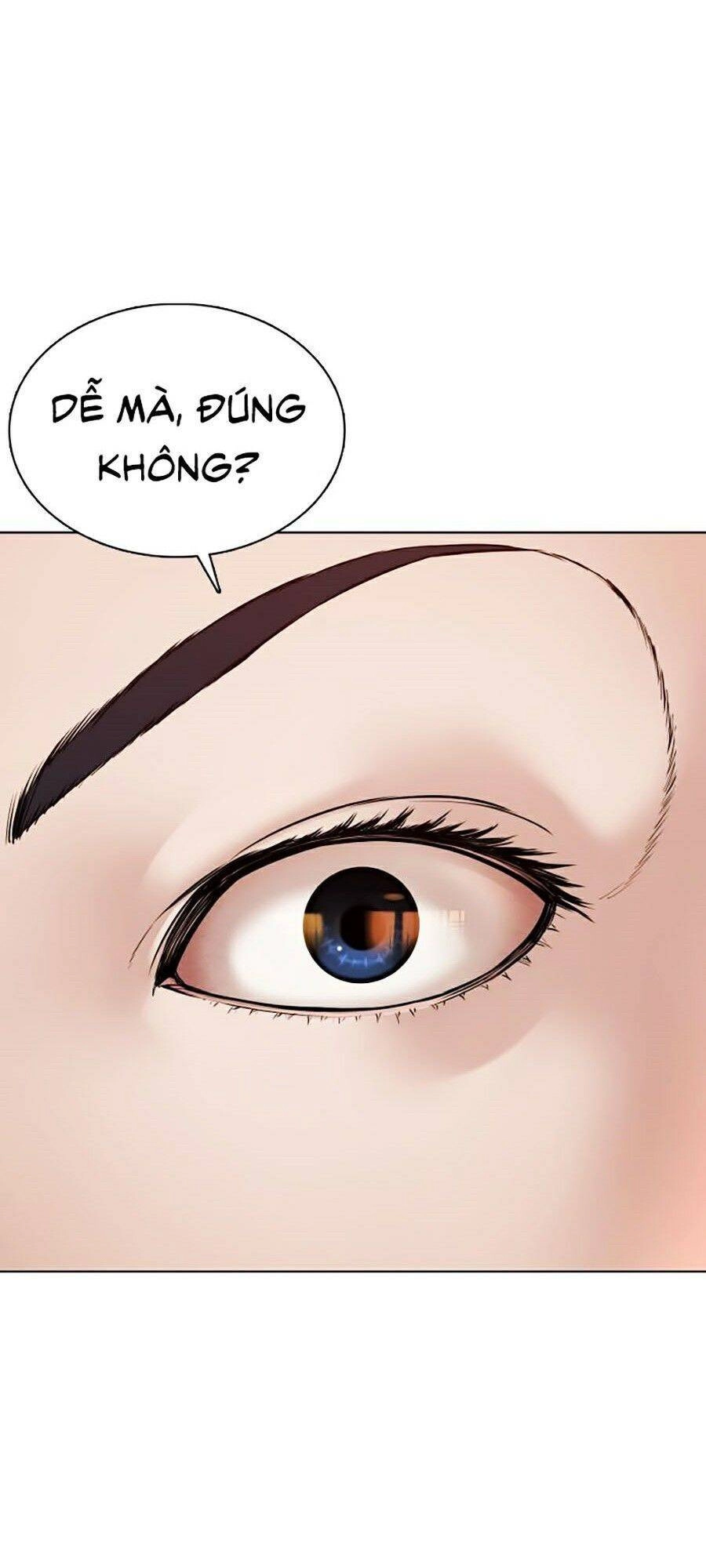 Cách Chiến Thắng Trận Đấu Chapter 67 - 83