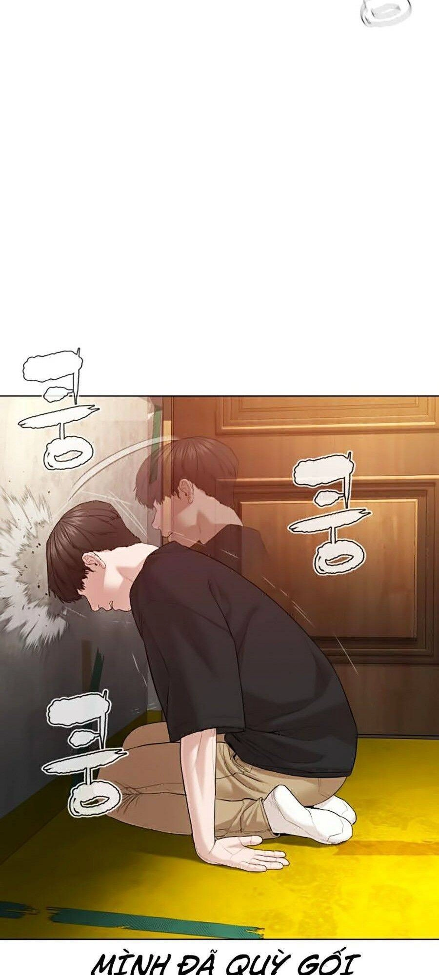 Cách Chiến Thắng Trận Đấu Chapter 67 - 87