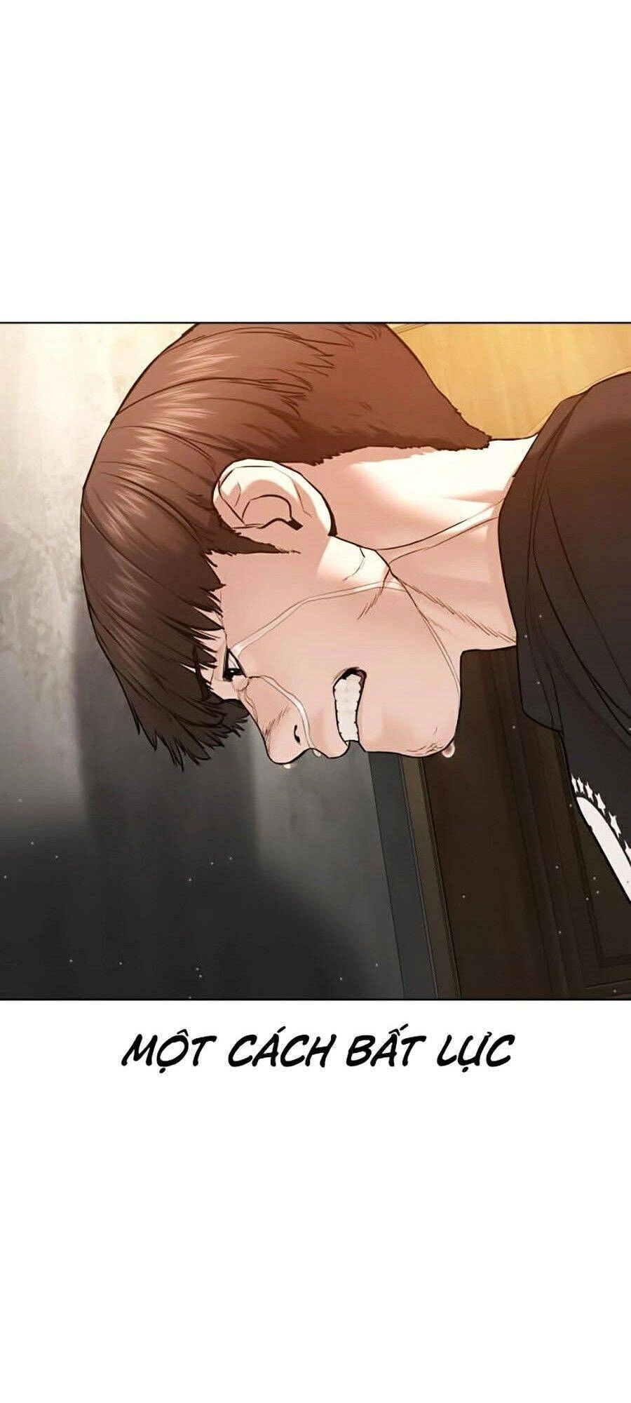 Cách Chiến Thắng Trận Đấu Chapter 67 - 89