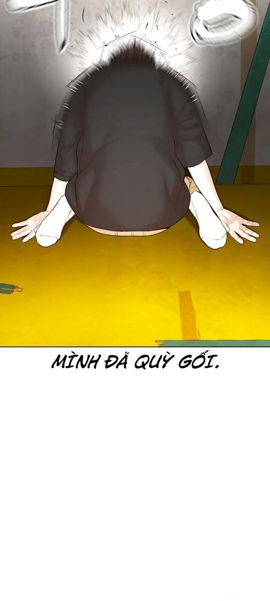 Cách Chiến Thắng Trận Đấu Chapter 67 - 93