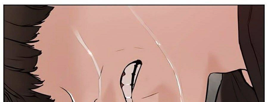 Cách Chiến Thắng Trận Đấu Chapter 67 - 94