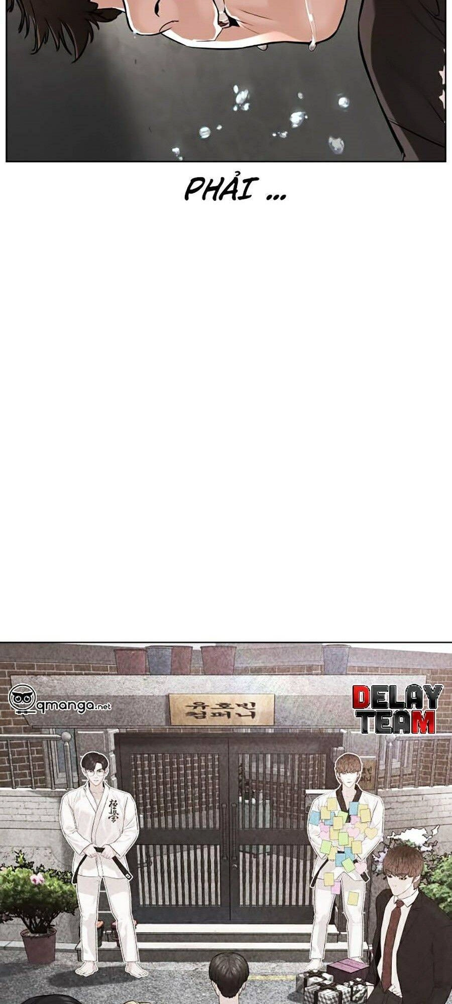 Cách Chiến Thắng Trận Đấu Chapter 67 - 95