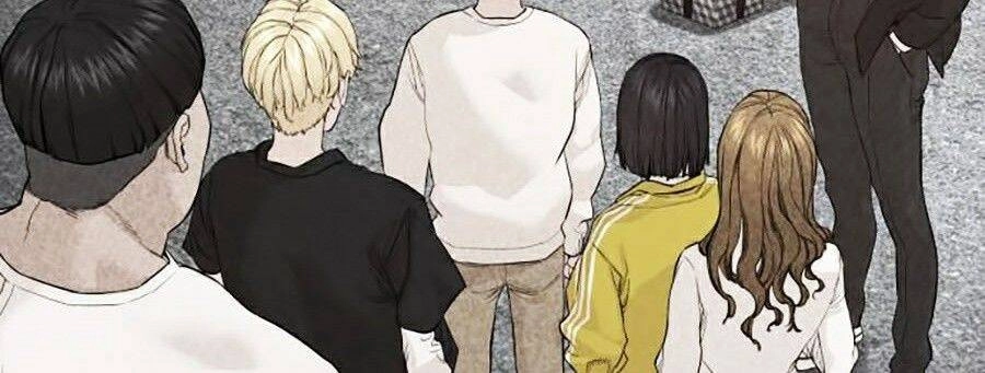 Cách Chiến Thắng Trận Đấu Chapter 67 - 96