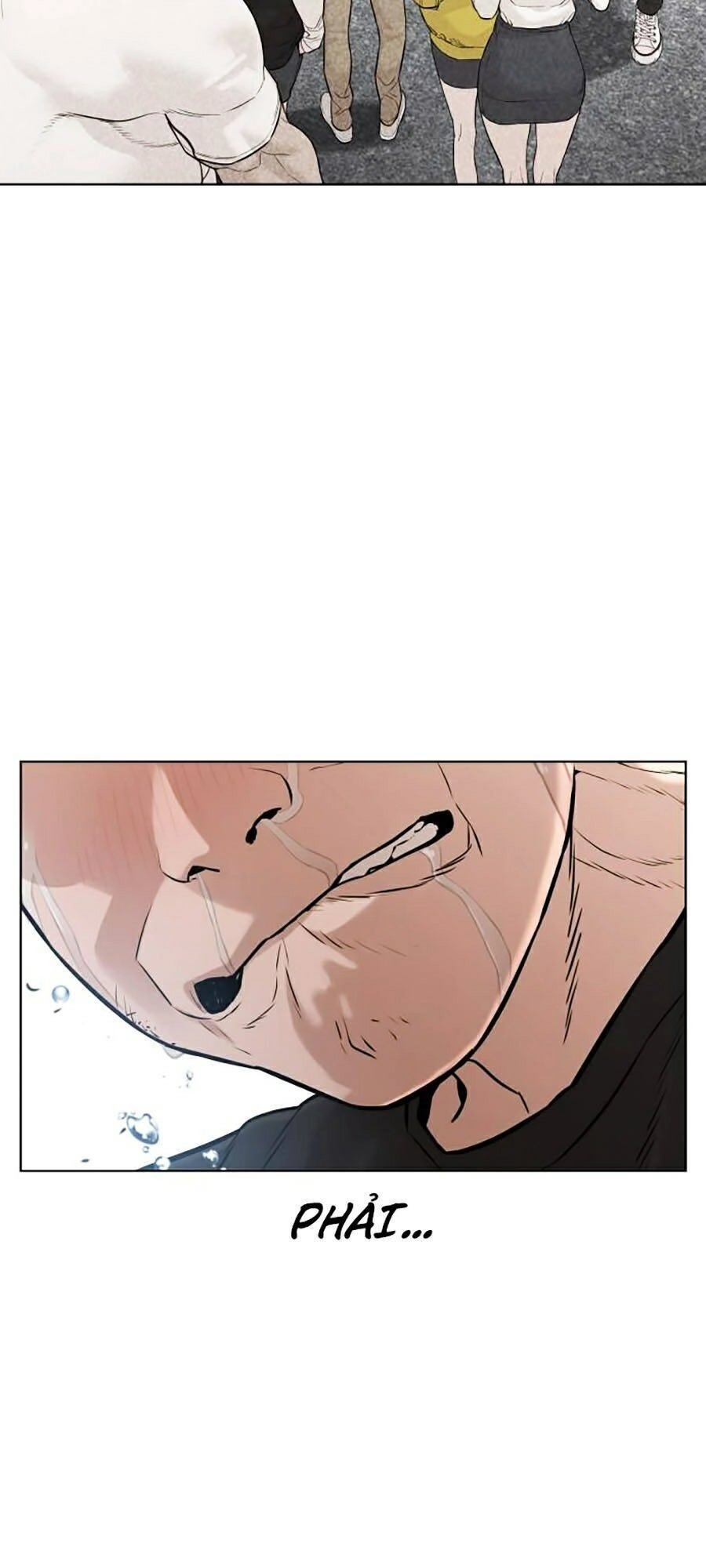 Cách Chiến Thắng Trận Đấu Chapter 67 - 97