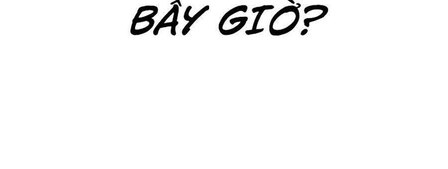 Cách Chiến Thắng Trận Đấu Chapter 67 - 100