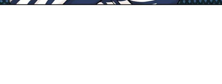 Cách Chiến Thắng Trận Đấu Chapter 67 - 102