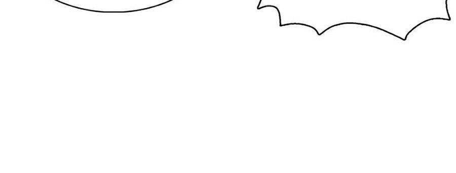 Cách Chiến Thắng Trận Đấu Chapter 67 - 108