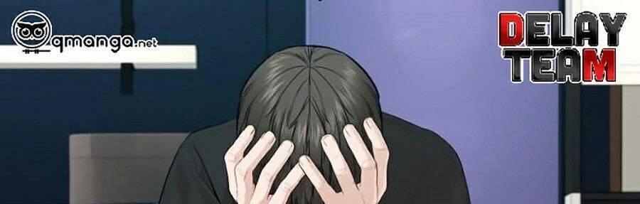 Cách Chiến Thắng Trận Đấu Chapter 67 - 116