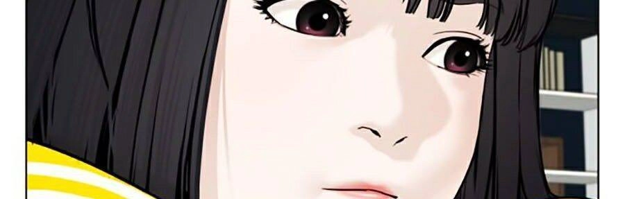 Cách Chiến Thắng Trận Đấu Chapter 67 - 120