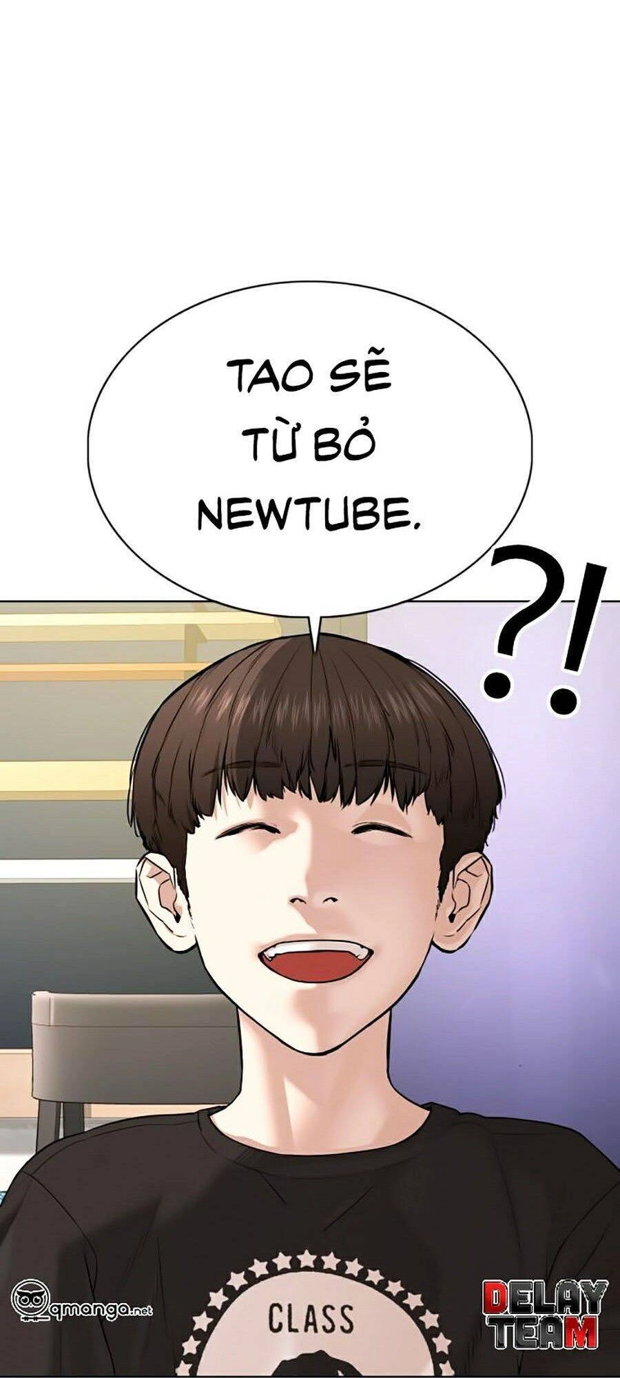 Cách Chiến Thắng Trận Đấu Chapter 67 - 125