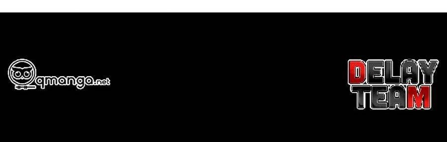 Cách Chiến Thắng Trận Đấu Chapter 67 - 132