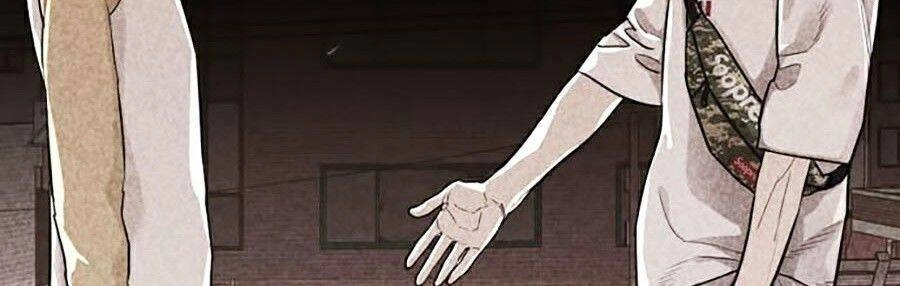 Cách Chiến Thắng Trận Đấu Chapter 67 - 134