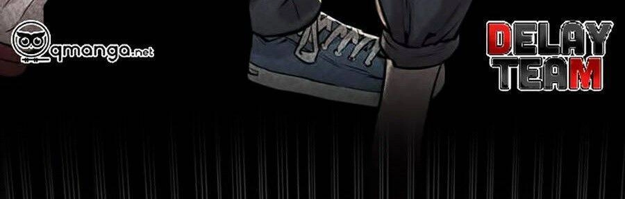 Cách Chiến Thắng Trận Đấu Chapter 67 - 136