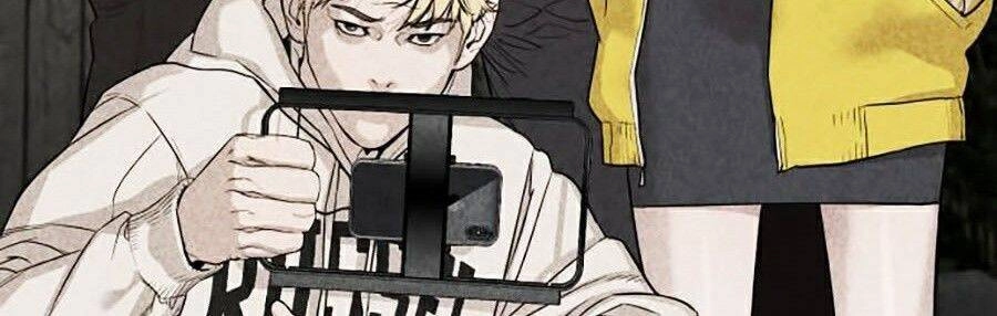 Cách Chiến Thắng Trận Đấu Chapter 67 - 138