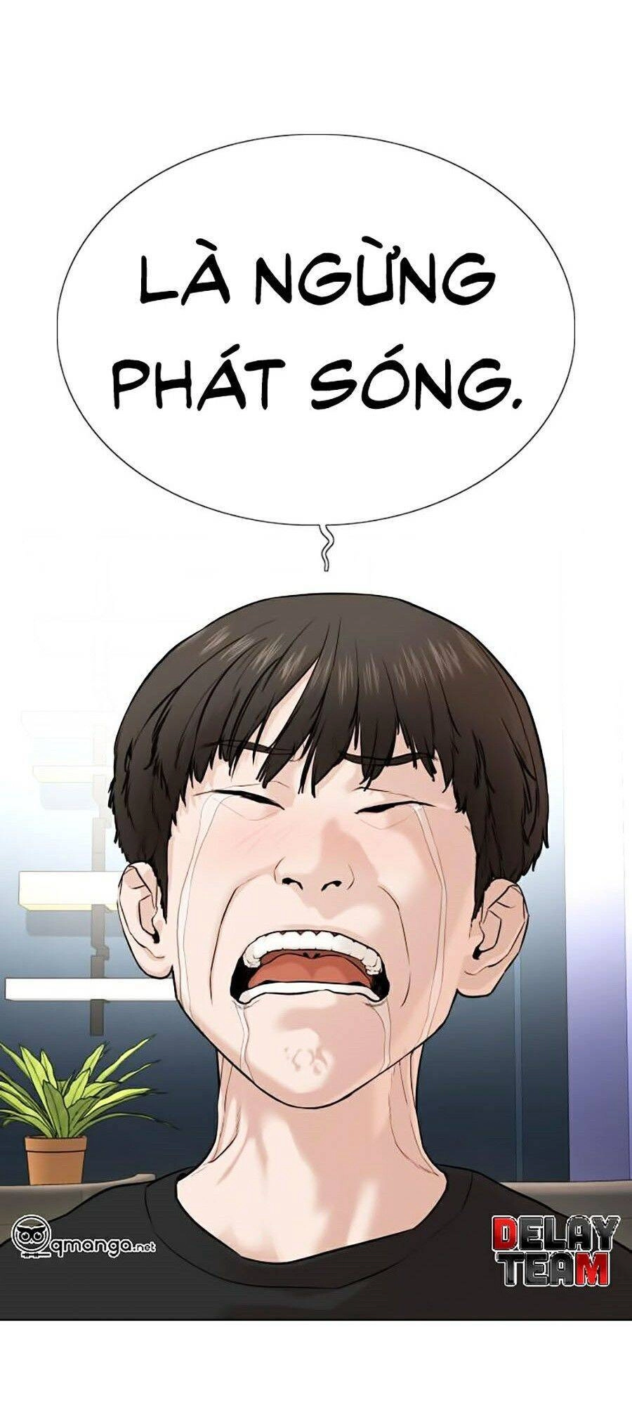 Cách Chiến Thắng Trận Đấu Chapter 67 - 143