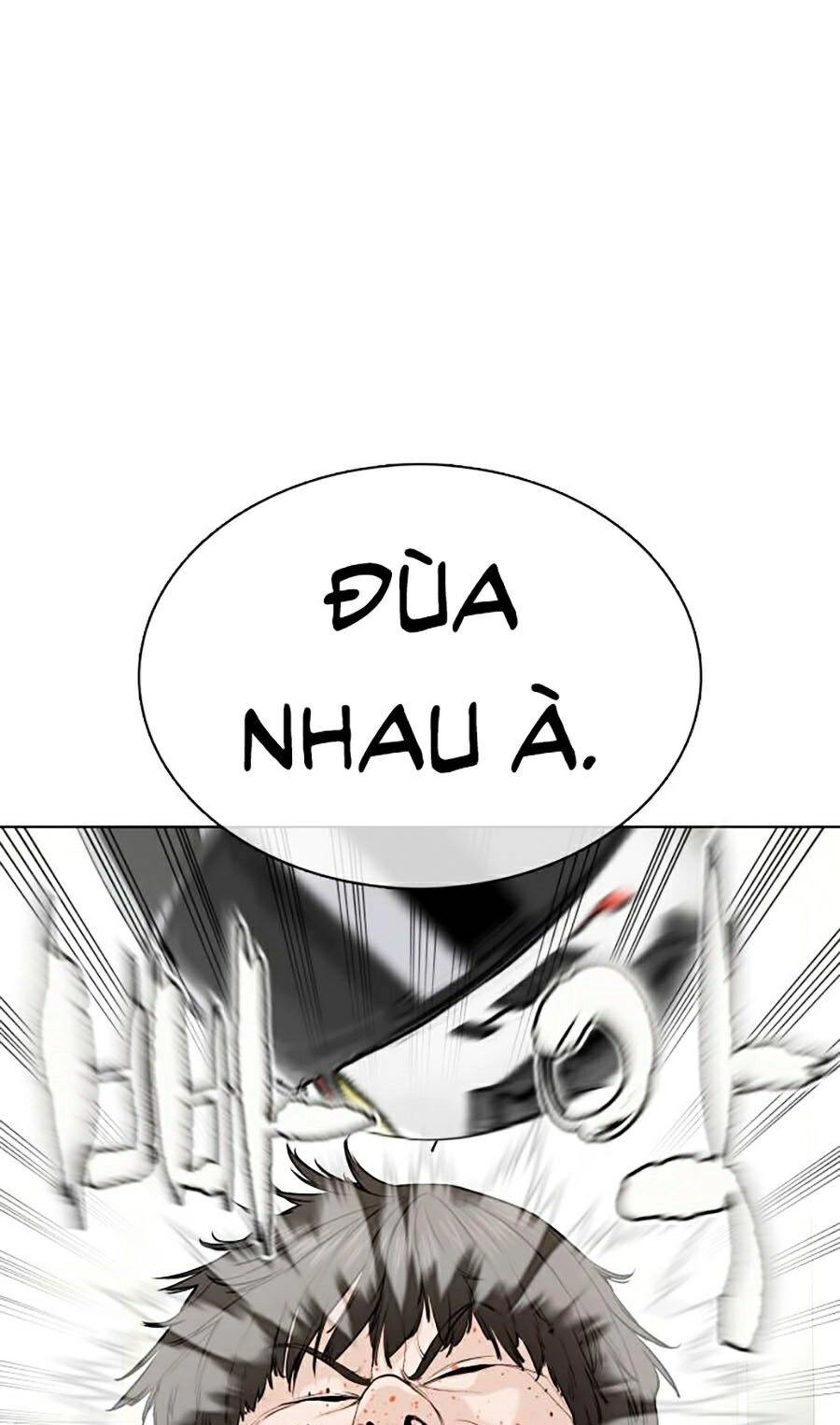 Cách Chiến Thắng Trận Đấu Chapter 67 - 145