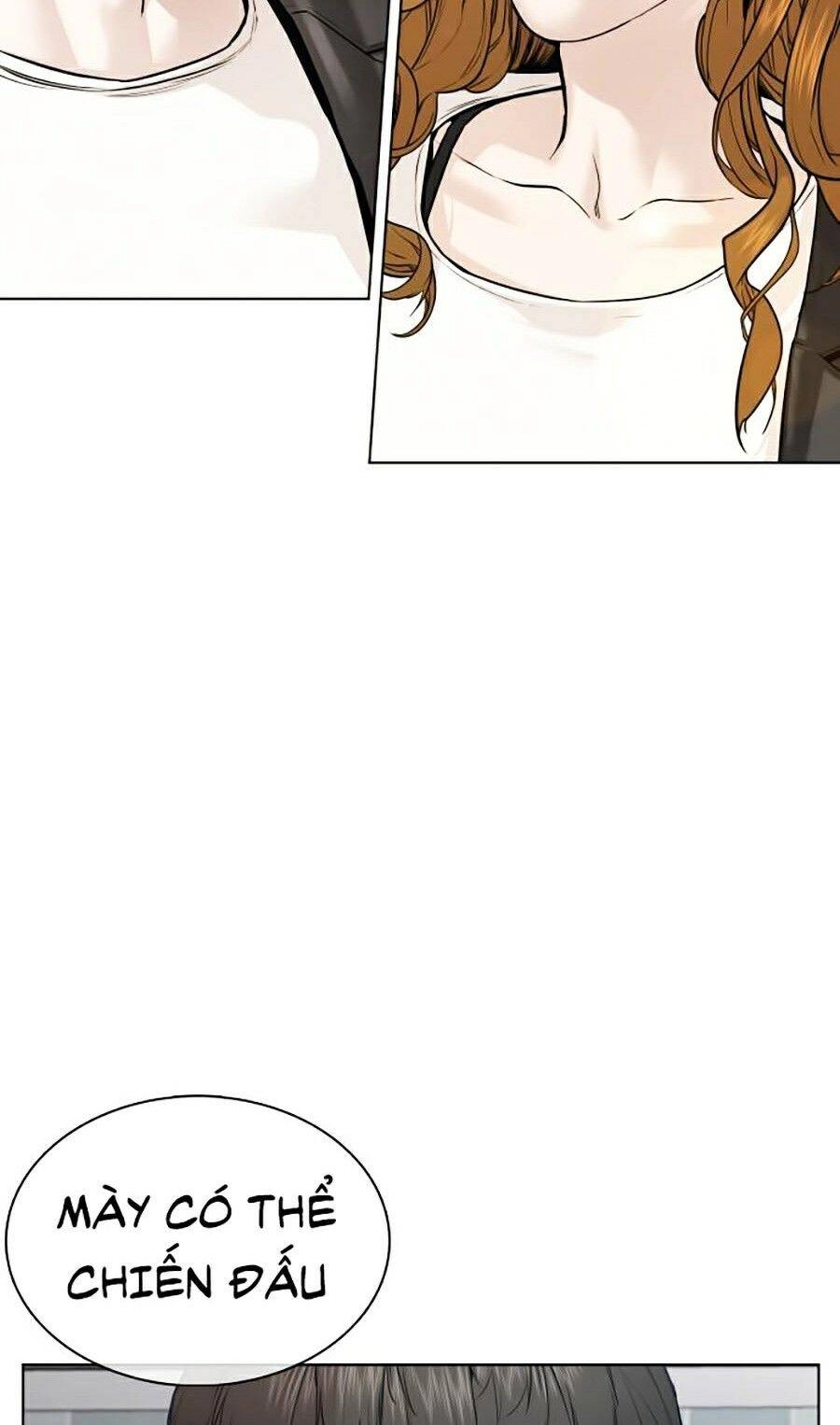 Cách Chiến Thắng Trận Đấu Chapter 67 - 151