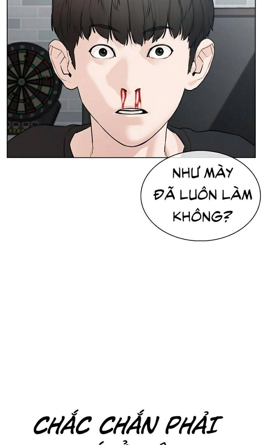 Cách Chiến Thắng Trận Đấu Chapter 67 - 152