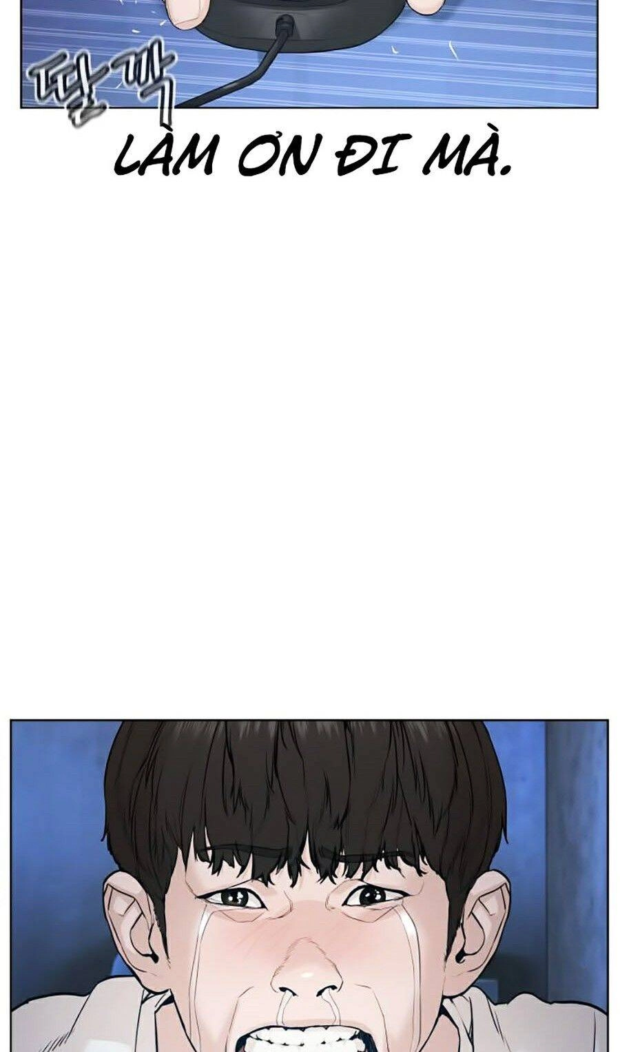 Cách Chiến Thắng Trận Đấu Chapter 67 - 155