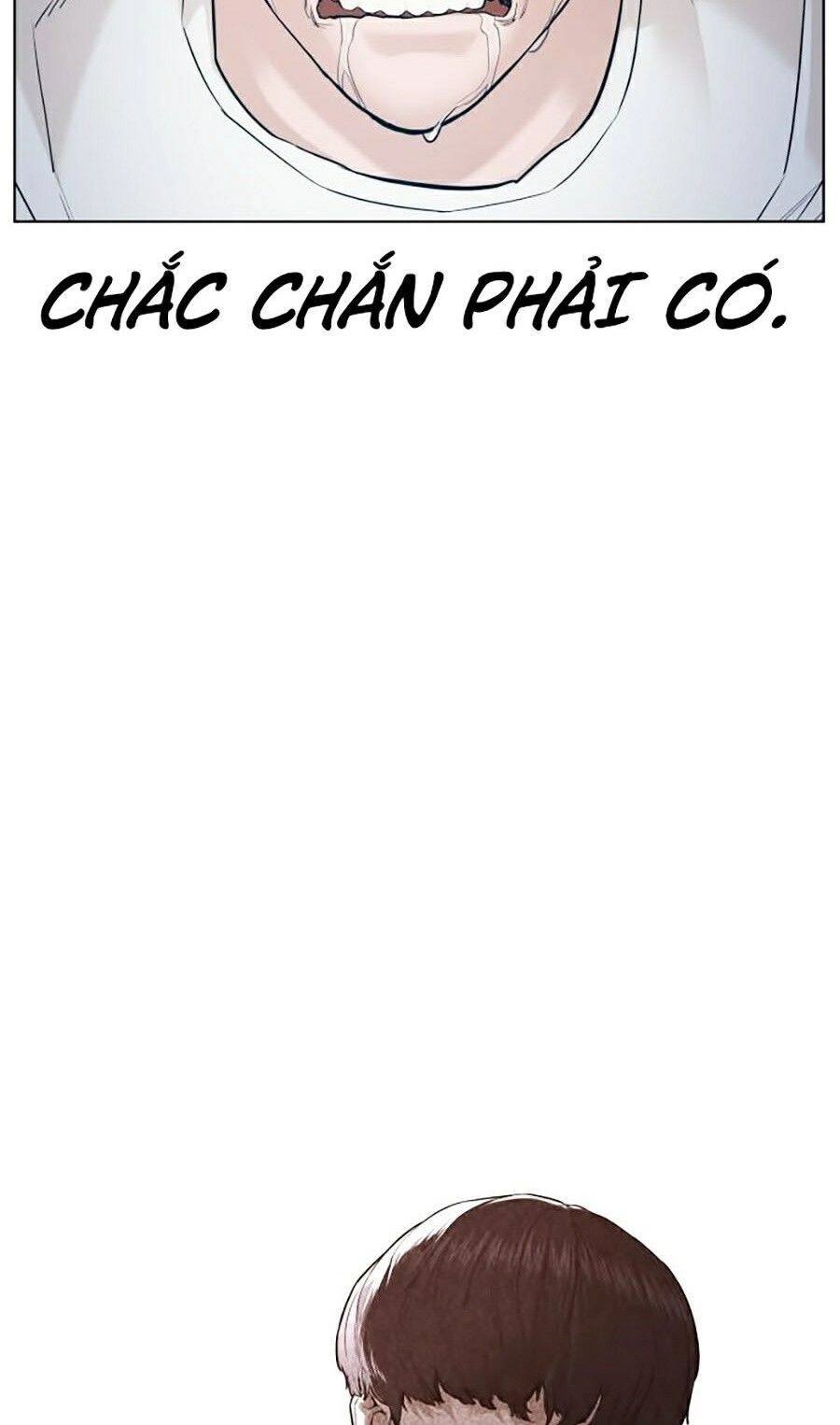 Cách Chiến Thắng Trận Đấu Chapter 67 - 156