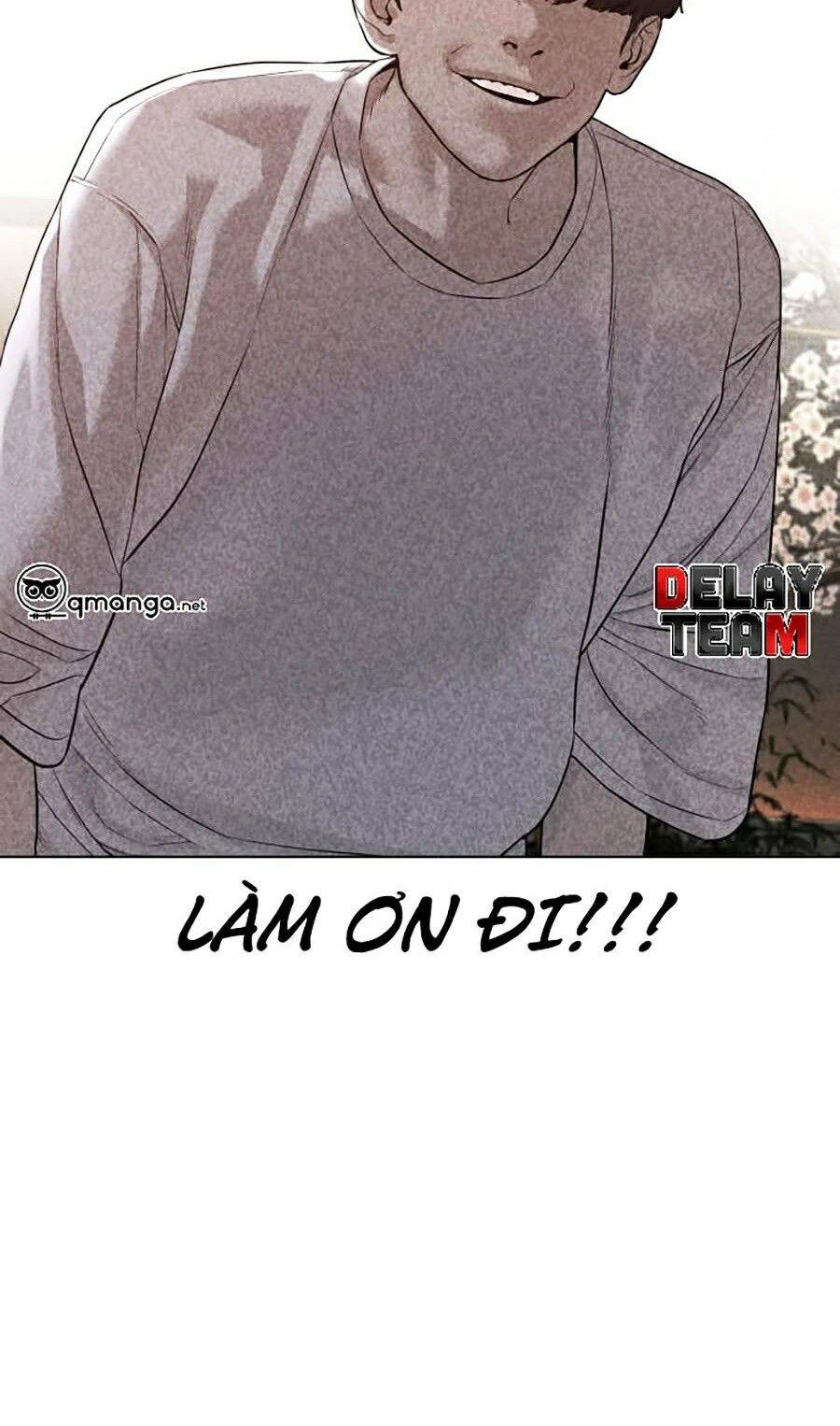 Cách Chiến Thắng Trận Đấu Chapter 67 - 157