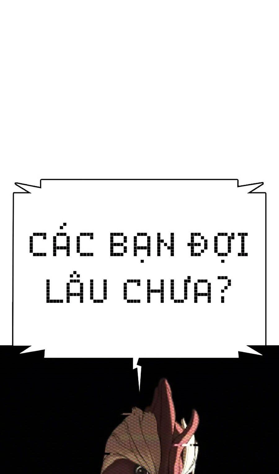 Cách Chiến Thắng Trận Đấu Chapter 67 - 158