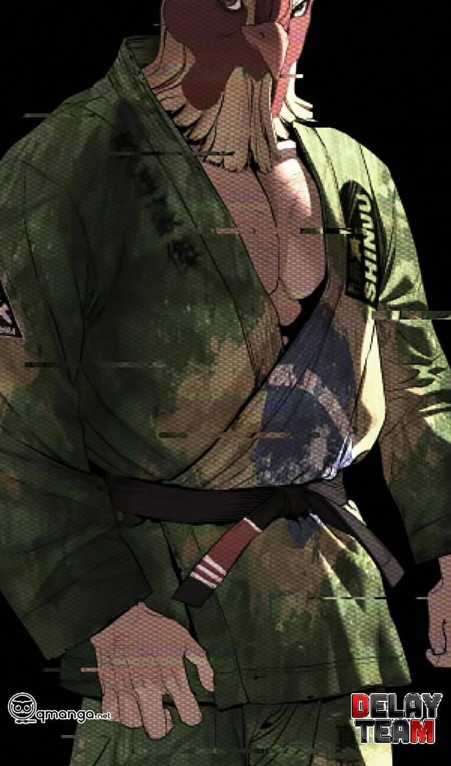 Cách Chiến Thắng Trận Đấu Chapter 67 - 159