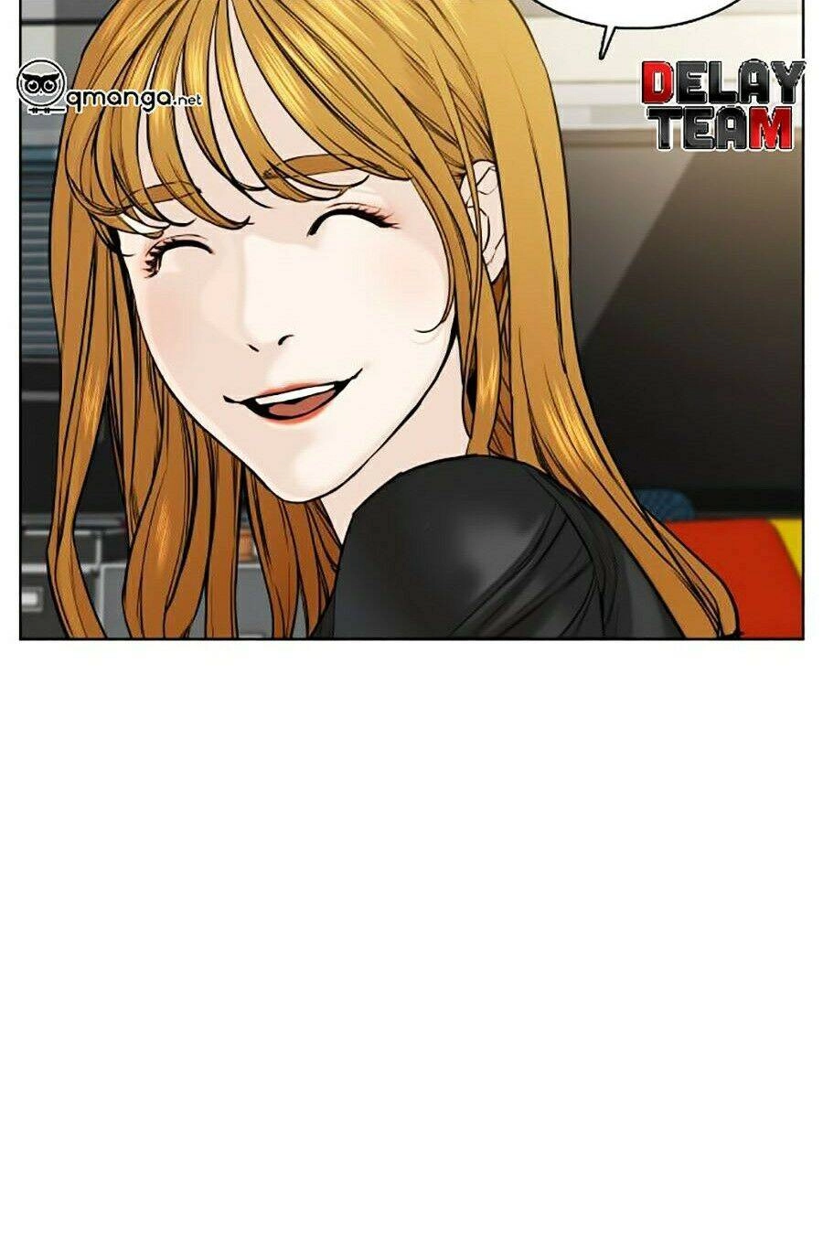 Cách Chiến Thắng Trận Đấu Chapter 68 - 6