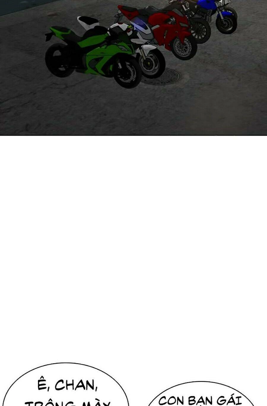 Cách Chiến Thắng Trận Đấu Chapter 68 - 12