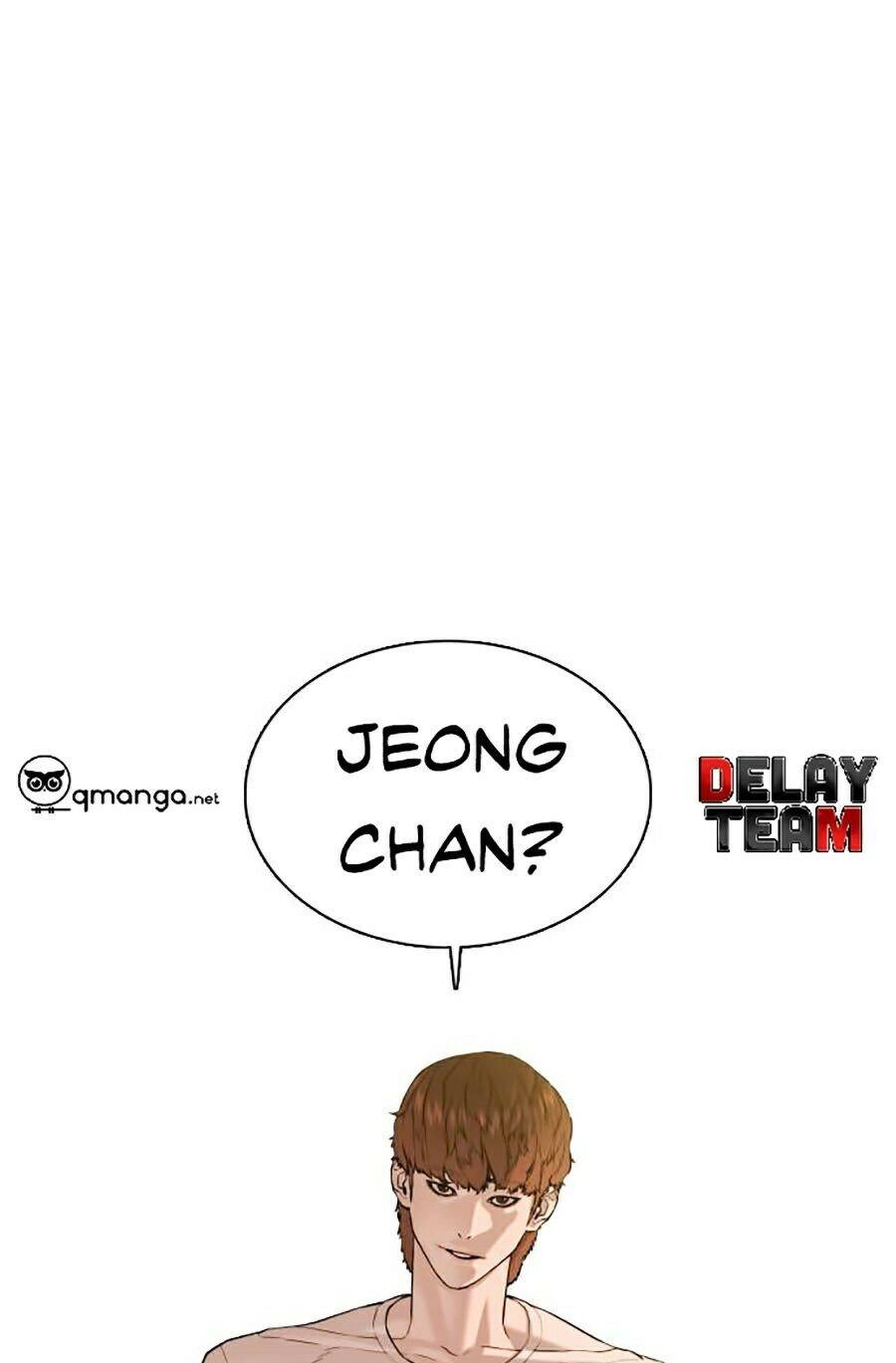 Cách Chiến Thắng Trận Đấu Chapter 68 - 20