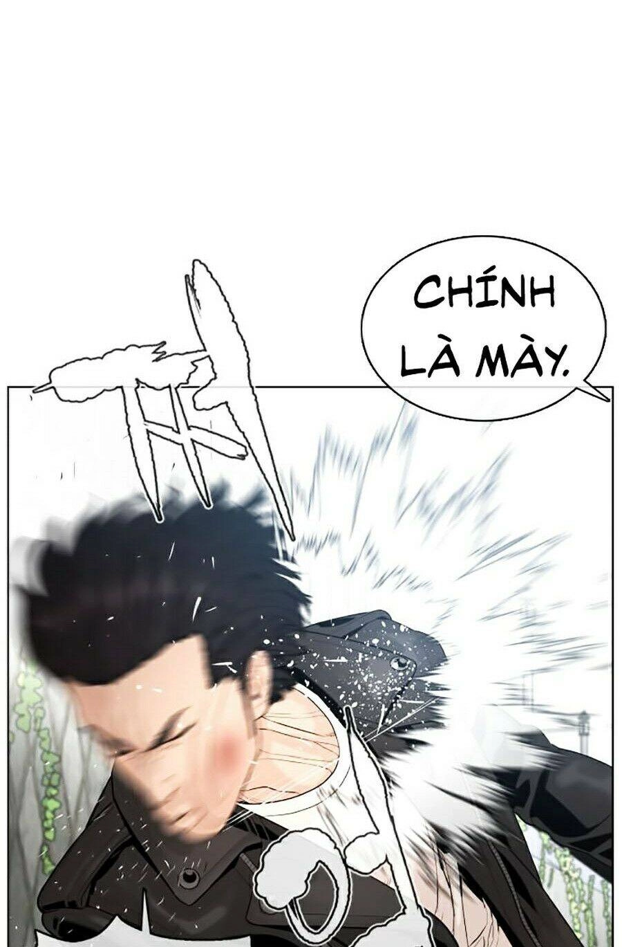 Cách Chiến Thắng Trận Đấu Chapter 68 - 24