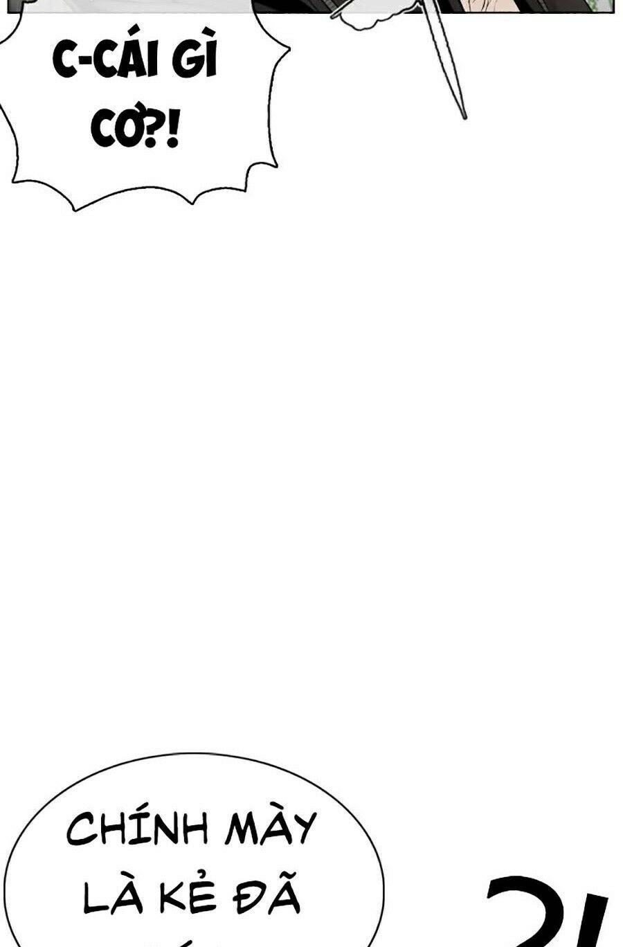 Cách Chiến Thắng Trận Đấu Chapter 68 - 25