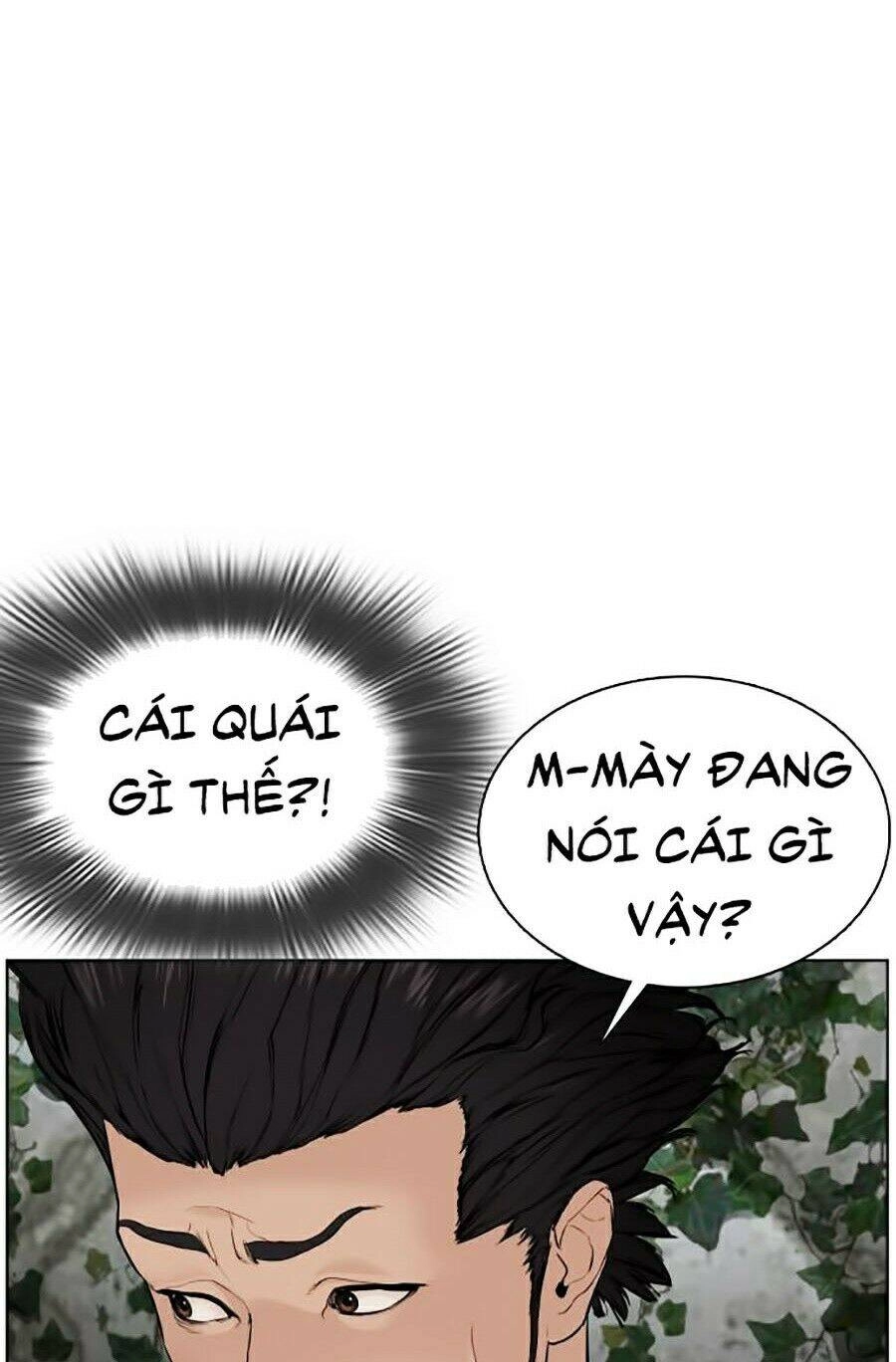 Cách Chiến Thắng Trận Đấu Chapter 68 - 27