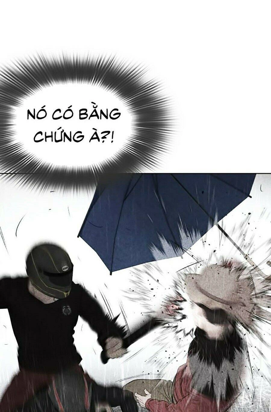 Cách Chiến Thắng Trận Đấu Chapter 68 - 29