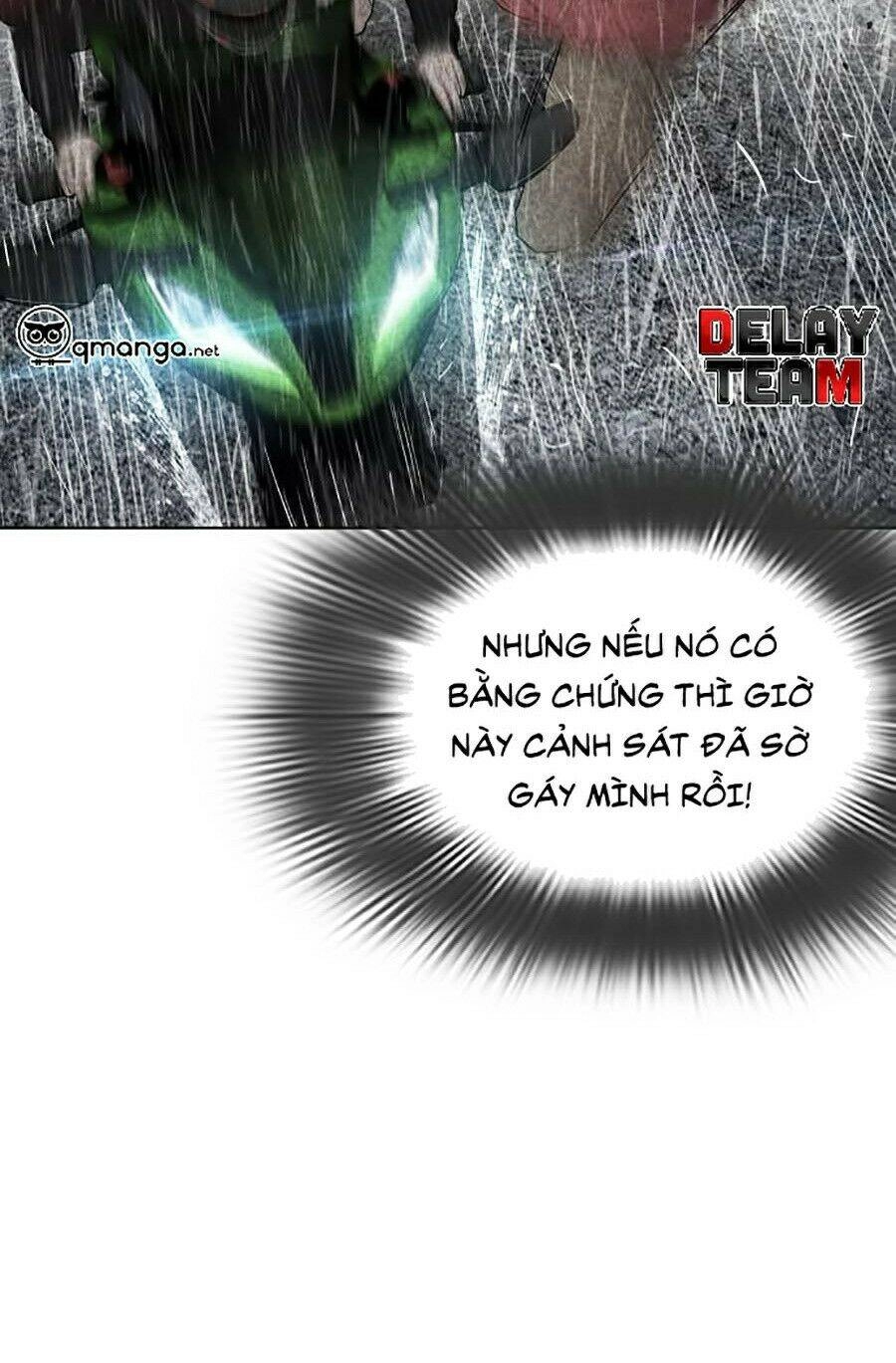 Cách Chiến Thắng Trận Đấu Chapter 68 - 30