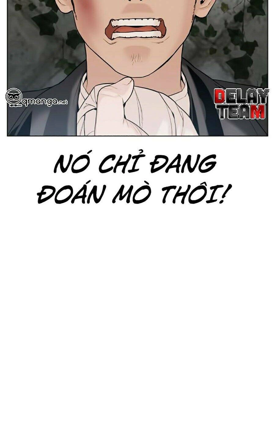 Cách Chiến Thắng Trận Đấu Chapter 68 - 33