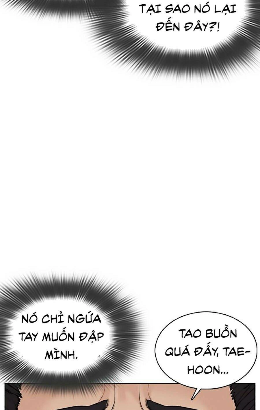 Cách Chiến Thắng Trận Đấu Chapter 68 - 35