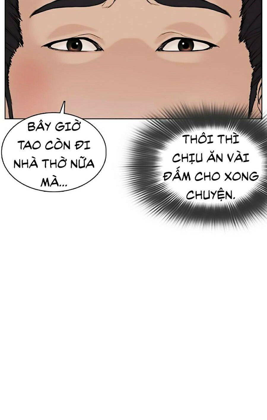 Cách Chiến Thắng Trận Đấu Chapter 68 - 36