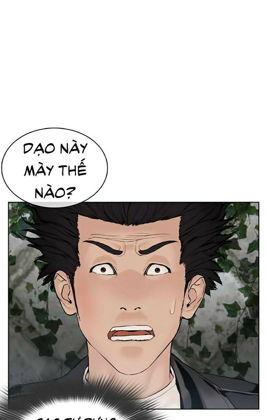 Cách Chiến Thắng Trận Đấu Chapter 68 - 39