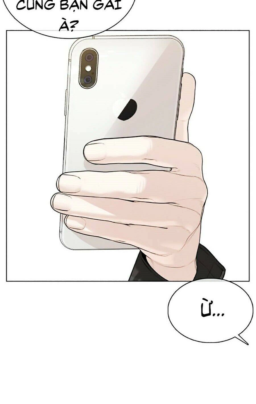 Cách Chiến Thắng Trận Đấu Chapter 68 - 41