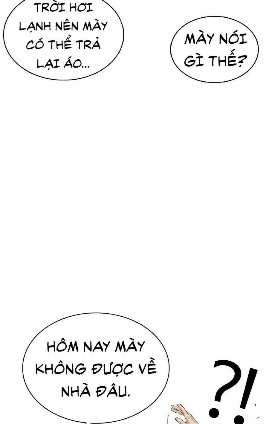 Cách Chiến Thắng Trận Đấu Chapter 68 - 45