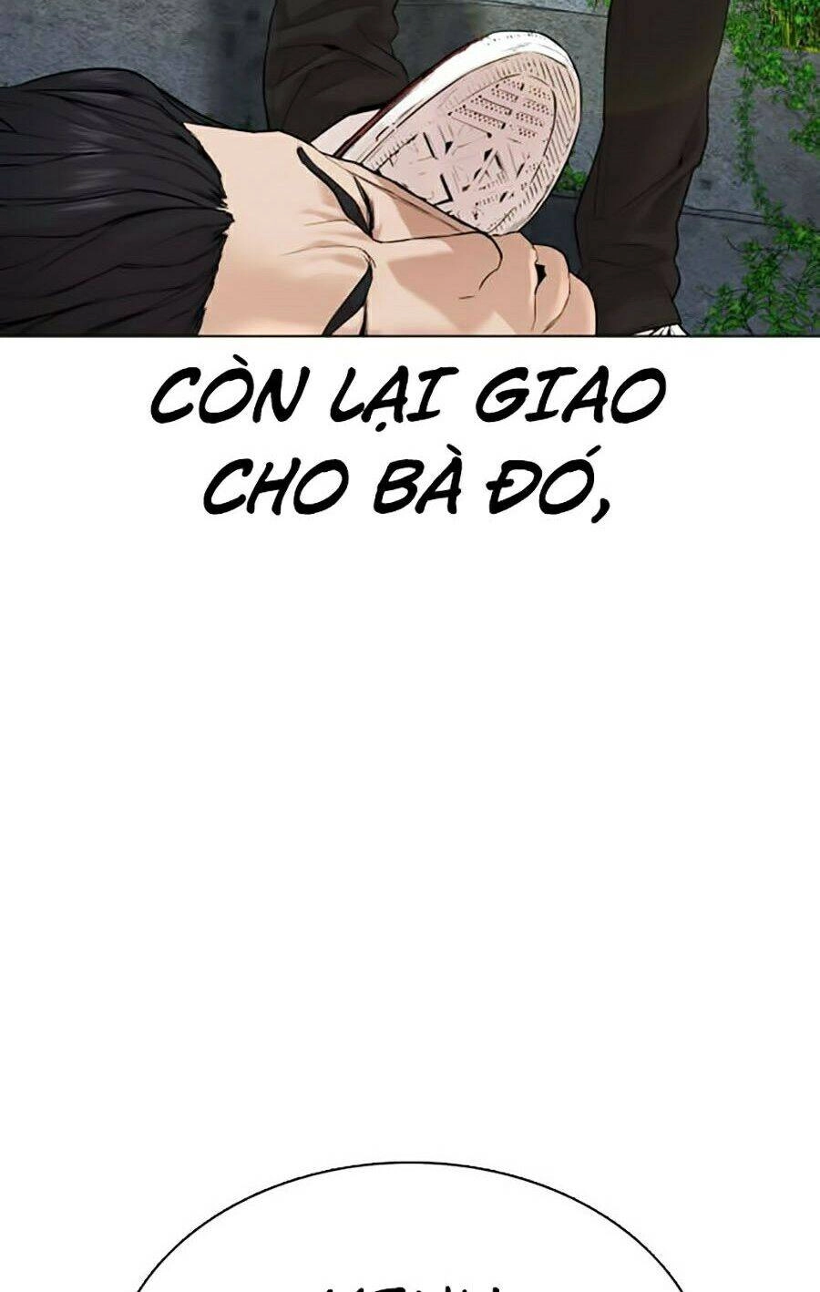 Cách Chiến Thắng Trận Đấu Chapter 68 - 48