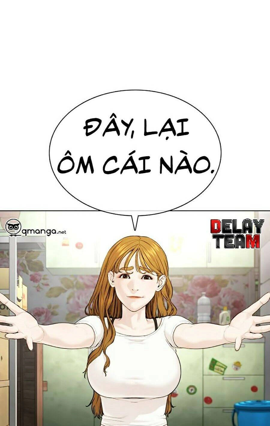 Cách Chiến Thắng Trận Đấu Chapter 68 - 52