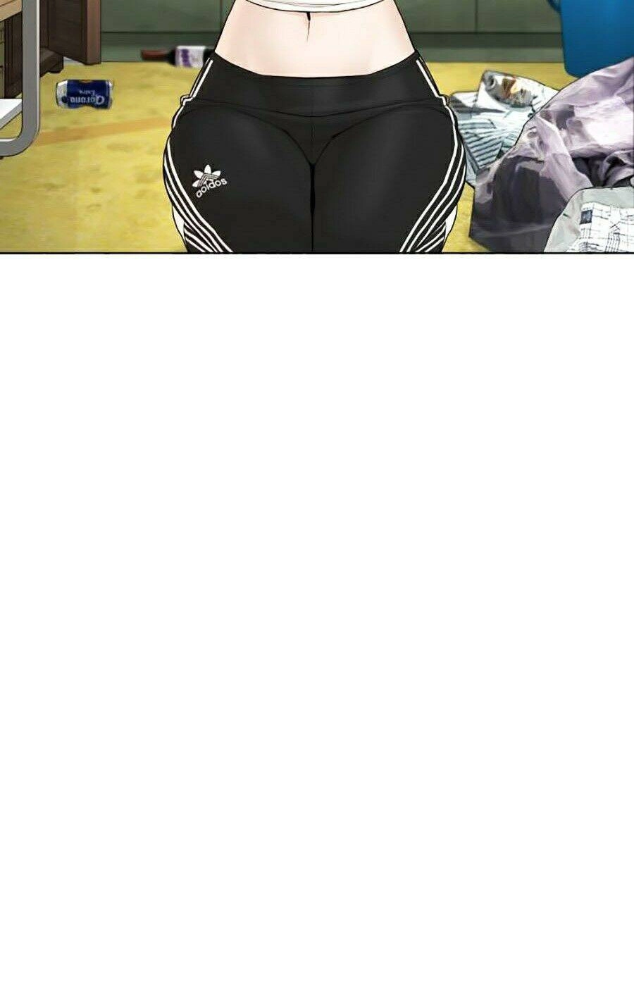 Cách Chiến Thắng Trận Đấu Chapter 68 - 53