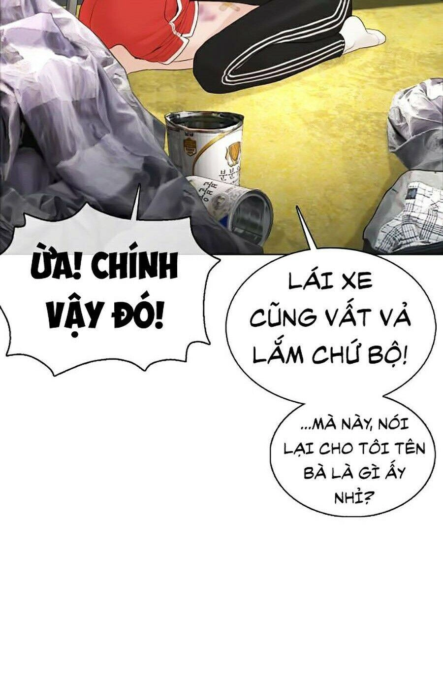 Cách Chiến Thắng Trận Đấu Chapter 68 - 55