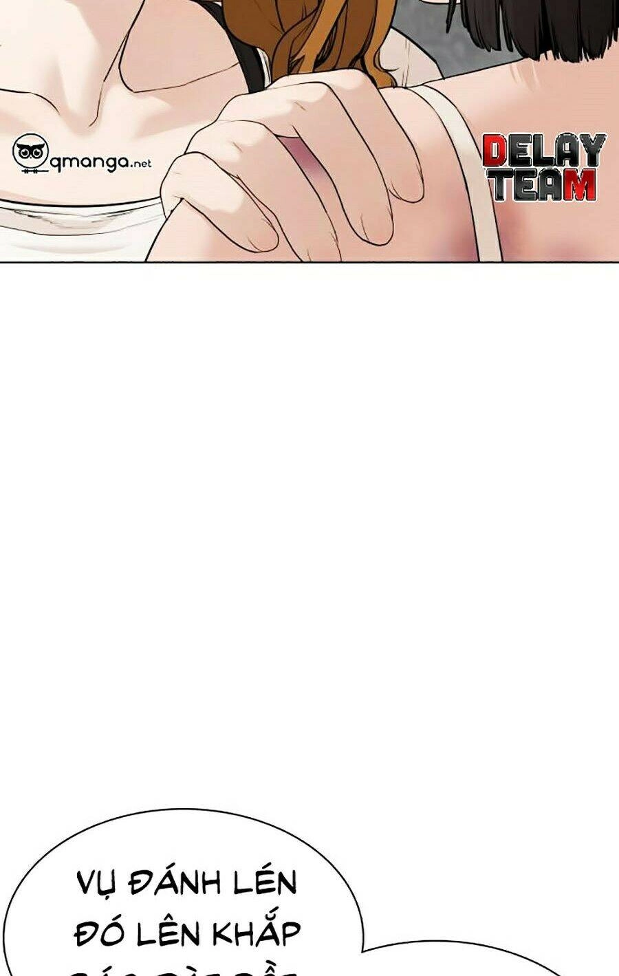 Cách Chiến Thắng Trận Đấu Chapter 68 - 66